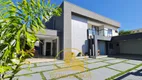 Foto 15 de Sobrado com 5 Quartos à venda, 400m² em Setor Habitacional Vicente Pires, Brasília