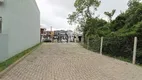 Foto 2 de Casa com 3 Quartos à venda, 123m² em Lagos de Nova Ipanema, Porto Alegre