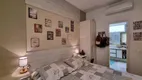 Foto 14 de Apartamento com 4 Quartos à venda, 200m² em Flamengo, Rio de Janeiro