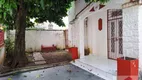 Foto 3 de Casa com 3 Quartos à venda, 229m² em Barra, Salvador