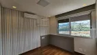 Foto 37 de Apartamento com 4 Quartos à venda, 225m² em Santa Lúcia, Belo Horizonte