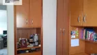 Foto 9 de Apartamento com 2 Quartos à venda, 54m² em Jardim Germania, São Paulo