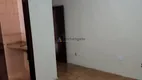 Foto 9 de Casa com 2 Quartos para alugar, 230m² em Independência, Ribeirão Preto