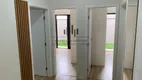 Foto 18 de Casa de Condomínio com 3 Quartos à venda, 216m² em Jardim Ypê, Paulínia