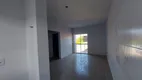 Foto 4 de Apartamento com 2 Quartos à venda, 50m² em Moradas do Sobrado, Gravataí