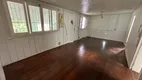 Foto 3 de Casa com 2 Quartos para alugar, 60m² em Ponta de Baixo, São José