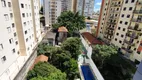 Foto 40 de Apartamento com 3 Quartos à venda, 101m² em São Judas, São Paulo