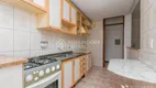 Foto 5 de Apartamento com 2 Quartos à venda, 76m² em Cristal, Porto Alegre