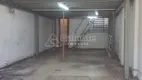 Foto 5 de Sala Comercial com 1 Quarto para alugar, 140m² em Centro, Campinas