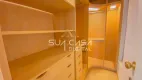 Foto 29 de Apartamento com 4 Quartos para alugar, 415m² em Barra da Tijuca, Rio de Janeiro