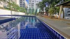Foto 12 de Apartamento com 2 Quartos à venda, 47m² em Palmital, Lagoa Santa