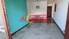 Foto 3 de Apartamento com 3 Quartos à venda, 67m² em Vila Rosalia, Guarulhos