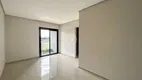 Foto 10 de Casa com 3 Quartos à venda, 185m² em 25 de Julho, Campo Bom