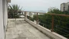 Foto 30 de Casa com 5 Quartos à venda, 490m² em Leblon, Rio de Janeiro