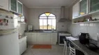 Foto 6 de Casa com 3 Quartos à venda, 360m² em Novo Eldorado, Contagem