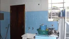 Foto 11 de Casa com 6 Quartos à venda, 240m² em São Francisco, Curitiba