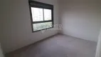 Foto 12 de Apartamento com 3 Quartos à venda, 114m² em Vila Clementino, São Paulo