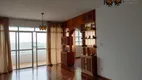 Foto 2 de Apartamento com 4 Quartos à venda, 209m² em Pituba, Salvador