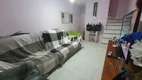 Foto 4 de Sobrado com 2 Quartos à venda, 76m² em Colubandê, São Gonçalo