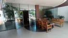 Foto 51 de Apartamento com 4 Quartos à venda, 150m² em Praia da Costa, Vila Velha