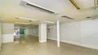 Foto 5 de Ponto Comercial para alugar, 187m² em Centro Histórico, Porto Alegre