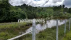 Foto 15 de Fazenda/Sítio com 4 Quartos à venda, 779000m² em , Aguanil