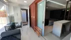 Foto 15 de Cobertura com 1 Quarto à venda, 33m² em Jaguaribe, Salvador