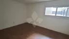 Foto 20 de Apartamento com 3 Quartos para alugar, 317m² em Vila Assunção, Porto Alegre