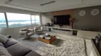 Foto 4 de Apartamento com 4 Quartos à venda, 183m² em Cidade Dutra, São Paulo