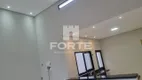 Foto 13 de Casa com 3 Quartos à venda, 100m² em Jardim Santa Teresa, Mogi das Cruzes