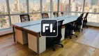 Foto 9 de Sala Comercial para alugar, 840m² em Brooklin, São Paulo