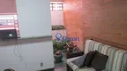 Foto 8 de Casa com 3 Quartos à venda, 145m² em Indianópolis, São Paulo