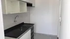 Foto 9 de Apartamento com 2 Quartos à venda, 58m² em Jardim Gurilândia, Taubaté