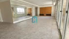 Foto 2 de Apartamento com 4 Quartos para venda ou aluguel, 184m² em Planalto Paulista, São Paulo