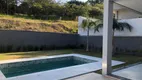 Foto 60 de Casa de Condomínio com 3 Quartos à venda, 229m² em Loteamento Verana, São José dos Campos
