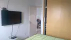 Foto 38 de Apartamento com 1 Quarto à venda, 60m² em Jardim América, São Paulo