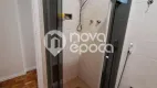 Foto 29 de Apartamento com 3 Quartos à venda, 86m² em Laranjeiras, Rio de Janeiro