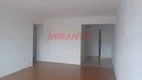 Foto 3 de Apartamento com 3 Quartos para venda ou aluguel, 126m² em Santana, São Paulo