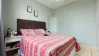 Foto 18 de Apartamento com 2 Quartos à venda, 55m² em Parque Xangri La, Contagem