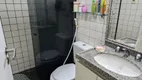 Foto 22 de Apartamento com 4 Quartos à venda, 220m² em Piedade, Jaboatão dos Guararapes