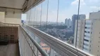 Foto 12 de Apartamento com 2 Quartos à venda, 126m² em Vila Firmiano Pinto, São Paulo
