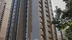 Foto 7 de Flat com 1 Quarto para alugar, 29m² em Jardim Paulista, São Paulo