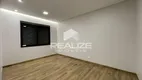 Foto 9 de Casa de Condomínio com 3 Quartos à venda, 208m² em Jardim Eliza II, Foz do Iguaçu