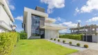 Foto 3 de Casa de Condomínio com 4 Quartos à venda, 600m² em Centro, Camboriú