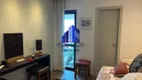 Foto 35 de Apartamento com 4 Quartos à venda, 195m² em Patamares, Salvador