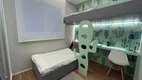 Foto 10 de Apartamento com 3 Quartos à venda, 55m² em Móoca, São Paulo