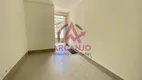 Foto 24 de Apartamento com 3 Quartos à venda, 160m² em Praia Grande, Ubatuba