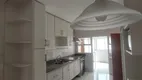 Foto 55 de Apartamento com 3 Quartos à venda, 184m² em Aparecida, Santos