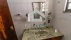 Foto 13 de Sobrado com 4 Quartos à venda, 224m² em Vila Gilda, Santo André