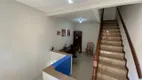 Foto 31 de Casa com 3 Quartos à venda, 320m² em Copacabana, Belo Horizonte